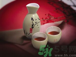 端午節(jié)喝什么酒？端午節(jié)什么酒應節(jié)氣？