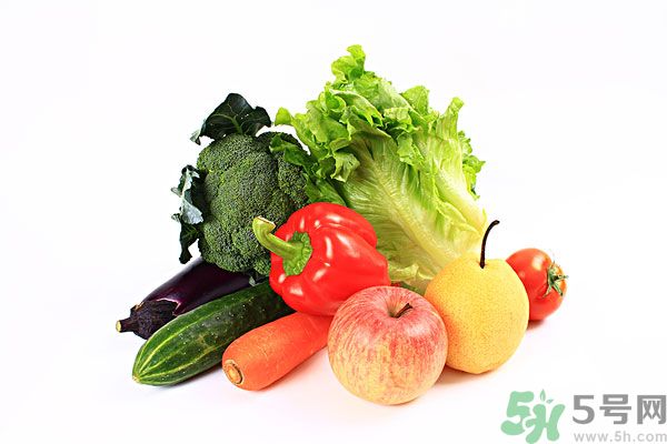 小孩可以吃生菜嗎？小孩吃生菜好嗎？