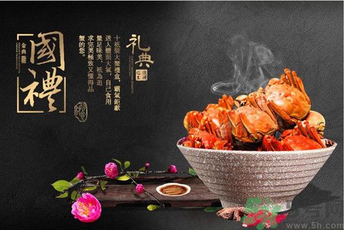 螃蟹是什么季節(jié)吃的？吃螃蟹的季節(jié)是幾月份
