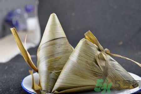 包粽子的繩子叫什么？包粽子用的什么繩子？