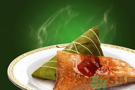 包粽子的繩子叫什么？包粽子用的什么繩子？