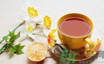吃山楂可以喝茶嗎？吃山楂喝茶好不好？