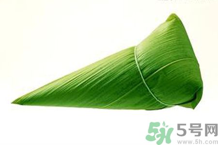 吃粽子會胃脹嗎？吃粽子胃脹怎么辦？