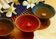 菖蒲酒怎么泡？怎樣自制菖蒲酒？