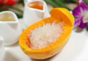 產(chǎn)婦吃木瓜可以催奶嗎？產(chǎn)婦吃木瓜有下奶效果嗎？