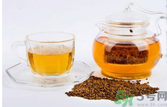 決明子泡茶喝可以減肥嗎？決明子泡茶喝有減肥效果嗎？