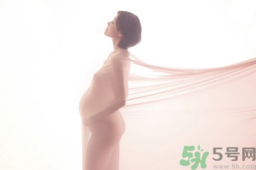 孕婦可以喝決明子茶通便嗎？孕婦通便可以喝決明子茶嗎？