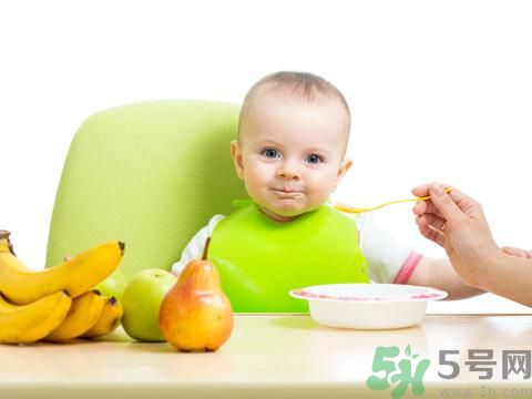 寶寶便秘可以喝決明子水嗎？寶寶可以喝決明子水通便嗎？