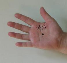 吃粽子不消化怎么辦？吃粽子肚子脹痛屁響個(gè)不停？