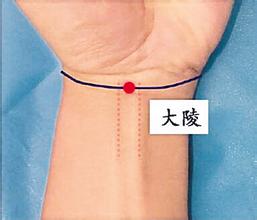 吃粽子不消化怎么辦？吃粽子肚子脹痛屁響個(gè)不停？