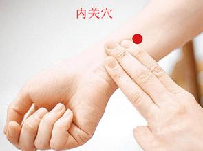 吃粽子不消化怎么辦？吃粽子肚子脹痛屁響個(gè)不停？