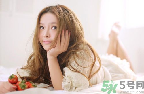 拔智齒之后可以吃粽子嗎？拔牙之后能吃粽子嗎？