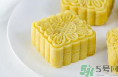 綠豆糕是酸性還是堿性？綠豆糕是堿性的嗎？