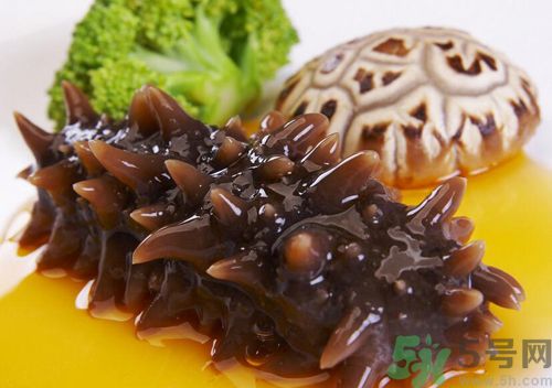 南瓜可以和海參一起吃嗎？南瓜和海參同食有什么影響？