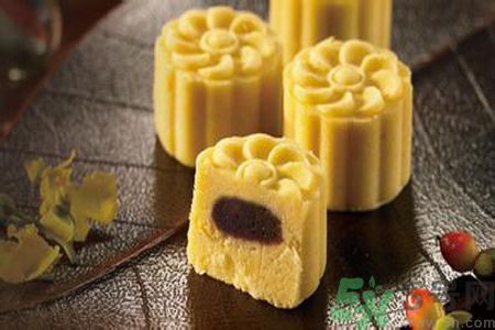 哺乳期可以吃綠豆糕嗎？哺乳期吃綠豆糕對(duì)寶寶好嗎？