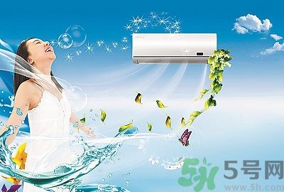 吹空調(diào)房間干燥怎么辦？吹空調(diào)怎么保濕？