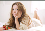 膽囊炎可以吃粽子嗎？膽囊炎吃粽子好嗎？