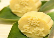 哺乳期可以吃綠豆糕嗎？哺乳期吃綠豆糕對寶寶好嗎？