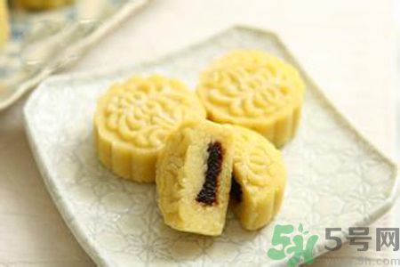 吃綠豆糕可以降血壓嗎？高血壓吃綠豆糕好嗎？