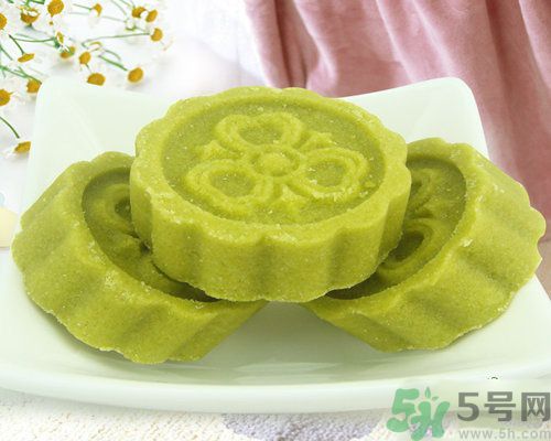 吃綠豆糕可以降血壓?jiǎn)?？高血壓吃綠豆糕好嗎？