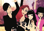 日本現(xiàn)在流行卒婚 什么是卒婚？