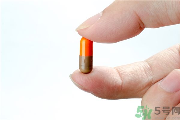 吃完感冒藥能喝酒嗎？吃完感冒藥多久可以喝酒？