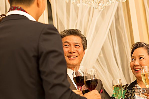 吃完感冒藥能喝酒嗎？吃完感冒藥多久可以喝酒？