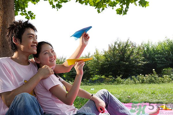 經(jīng)常打飛會(huì)影響生育嗎？經(jīng)常打飛有什么壞處？