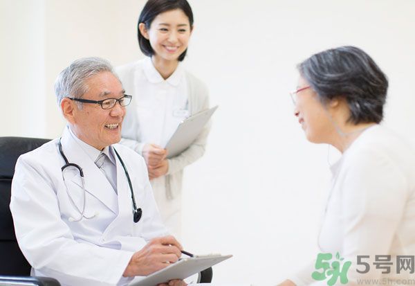 體檢前能喝水嗎？體檢前注意事項(xiàng)
