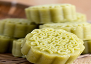 綠豆糕可以放幾天？綠豆糕可以放多久？