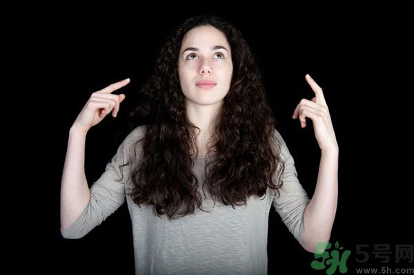 15歲可以用防曬霜嗎？15歲用防曬霜好不好？