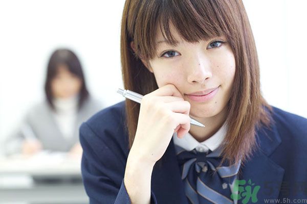 我高中懷孕了怎么辦？17歲意外懷孕怎么辦？