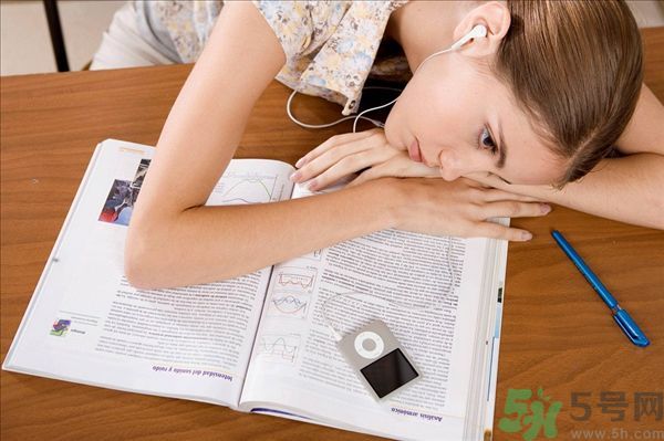 我高中懷孕了怎么辦？17歲意外懷孕怎么辦？