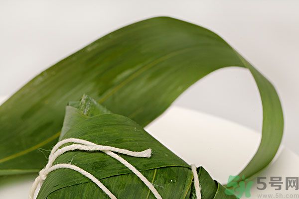 粽子和香蕉能一起吃嗎？粽子和香蕉一起吃好嗎？