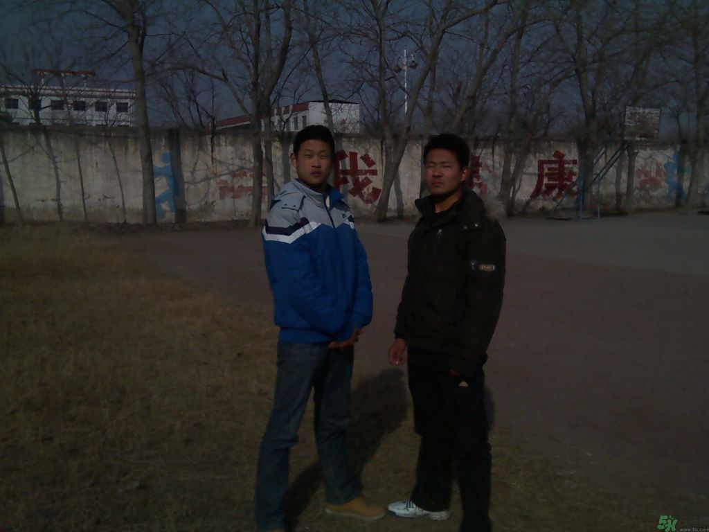 晚自習(xí)后跑步好嗎？下晚自習(xí)吃什么比較好？