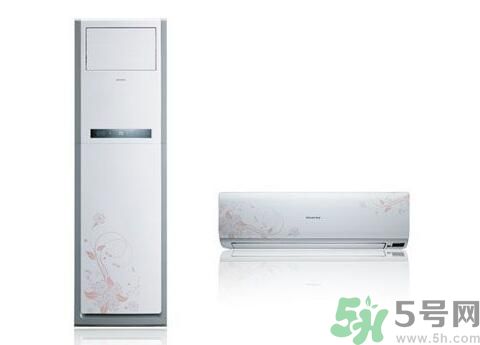 女性吹空調(diào)會(huì)月經(jīng)不調(diào)嗎？女性吹空調(diào)月經(jīng)不調(diào)怎么辦？