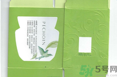 百雀羚水新肌瀅透水凝露適合什么膚質(zhì)？