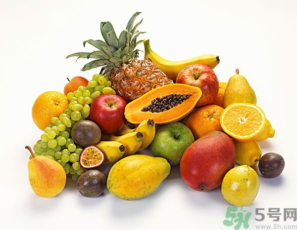 小孩吃木瓜會(huì)早熟嗎？兒童吃木瓜會(huì)不會(huì)性早熟？