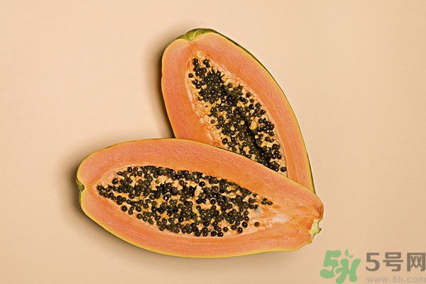 小孩吃木瓜會(huì)早熟嗎？?jī)和阅竟蠒?huì)不會(huì)性早熟？