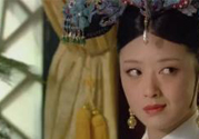什么是蜀葵？蜀葵是一丈紅嗎？