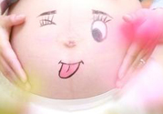 高齡產(chǎn)婦飲食上要注意什么？高齡產(chǎn)婦吃什么好？