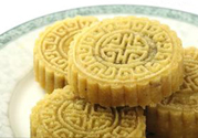 綠豆糕里面除了綠豆還有哪些成分？綠豆糕里面有有防腐劑嗎？