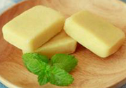 做完手術可以吃綠豆糕嗎？做完手術多久可以吃綠豆糕？