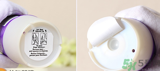 Aussie袋鼠洗發(fā)水真?zhèn)伪鎰e對比方法 發(fā)膜、護發(fā)素真假對比圖