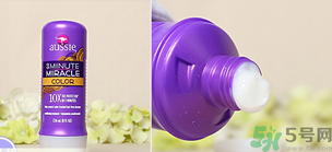 Aussie袋鼠洗發(fā)水真?zhèn)伪鎰e對比方法 發(fā)膜、護發(fā)素真假對比圖