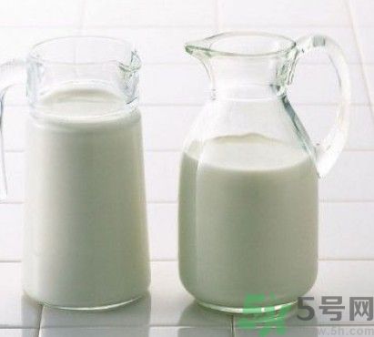 西蘭花不能和什么一起吃？西蘭花和什么食物相克？