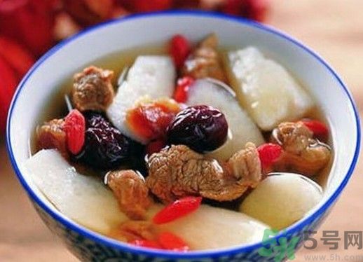 吃西蘭花可以補(bǔ)腎嗎？西蘭花可以壯陽嗎？