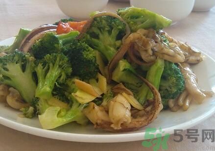 隔夜的四季豆還能吃嗎？四季豆過夜還可以吃嗎？