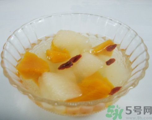 隔夜的四季豆還能吃嗎？四季豆過夜還可以吃嗎？