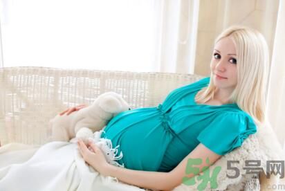 孕婦可以吃蓮藕嗎？孕婦吃蓮藕好嗎？